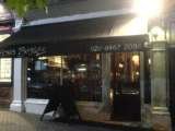 Foxes Brasserie, Chislehurst