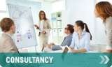 http://www.mcdonaldhall.co.uk/ProgrammeManagement.aspx
, Project Management Mentoring UK, Norwich