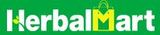 Herbal Mart - Online Herbal and Ayurvedic Products Store, Chandigarh