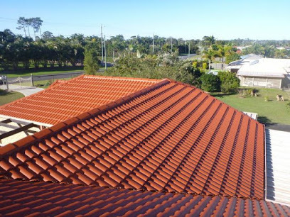  Profile Photos of C&N Roofing PTY LTD 5 Coral Gun Court - Photo 1 of 1