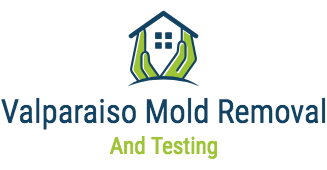  Profile Photos of Valparaiso Mold Removal & Testing 362 Adams Ave - Photo 1 of 1