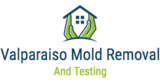 Valparaiso Mold Removal & Testing, Valparaiso