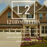 L2 Construction, Meridian