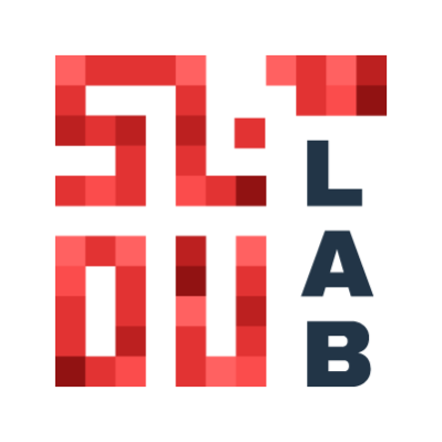  Profile Photos of SoluLab Inc- Enterprise Blockchain Technology 6016 Fallbrook Ave. #101, Woodland Hills, CA - Photo 1 of 1