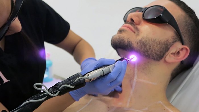  Profile Photos of Laser Hair Removal Abu Dhabi Villa 927 A, Al Wasl Rd, Umm Seqiem, Al Manara Are - Photo 1 of 1