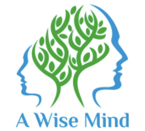  Profile Photos of A Wise Mind 156 King Street South - Photo 2 of 2