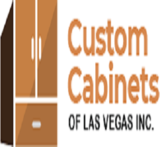 Custom Cabinets of Las Vegas Inc., Las Vegas