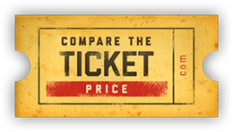  Profile Photos of CompareTheTicketPrice.com 21 Belvoir Rd, Walton, Warrington WA4 6PE, UK - Photo 1 of 1
