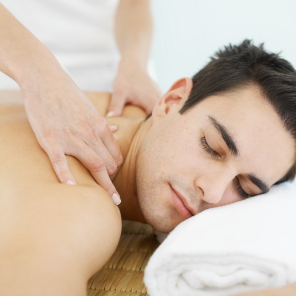  Profile Photos of Kat Shea Healing Arts 2925 3rd St - Photo 1 of 1