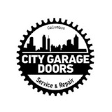 City Garage Doors, Lancaster