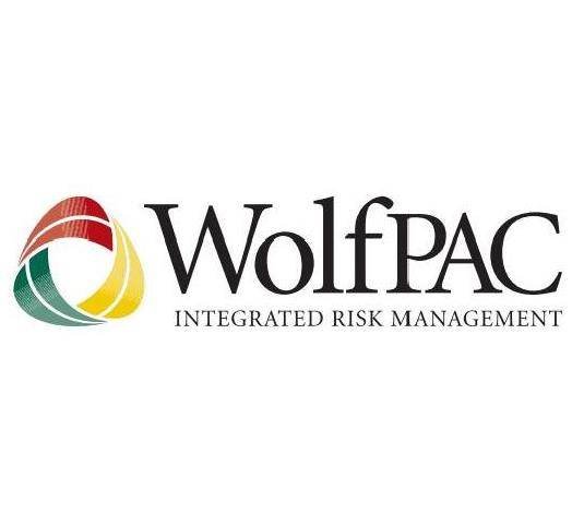  Profile Photos of WolfPAC - Risk Assessment Solution 99 High St - Photo 1 of 1