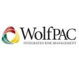 WolfPAC - Risk Assessment Solution, Boston