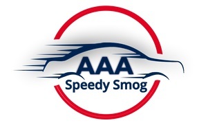  Profile Photos of AAA Speedy Smog 135 North Wolfe Rd - Photo 1 of 1