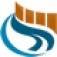  Profile Photos of Shiftu Rankers-SEO Company India Jaydev Vihar, 738/12-A,1st Floor - Photo 1 of 1