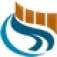 Shiftu Rankers-SEO Company India, Bhubaneswar