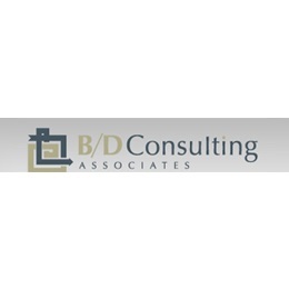  Profile Photos of B/D Consulting Associates 166 Triple Crown Ct. - Photo 1 of 4