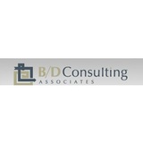 B/D Consulting Associates, Milton