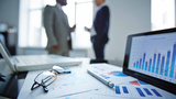 B/D Consulting Associates, Milton
