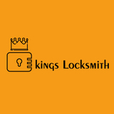 Kings Locksmith, Roseville