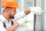 Kings Locksmith, Roseville