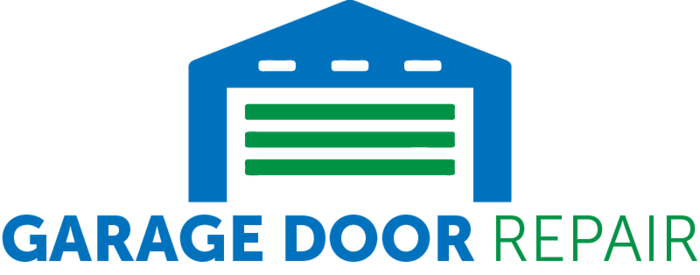  New Album of Garage Door Repair Service North York 605 Finch Ave W, - Photo 4 of 13