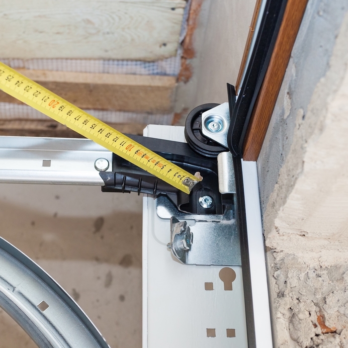  New Album of Garage Door Repair Service North York 605 Finch Ave W, - Photo 9 of 13