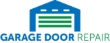  Garage Door Repair Service North York 605 Finch Ave W, 