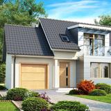  Garage Door Repair Service North York 605 Finch Ave W, 