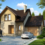  Garage Door Repair Service North York 605 Finch Ave W, 