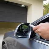  Garage Door Repair Service North York 605 Finch Ave W, 