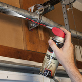  Garage Door Repair Service North York 605 Finch Ave W, 