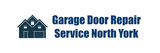 Garage Door Repair Service North York, North York