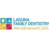 Laguna Family Dentistry Alex Kalmanovich D.D.S., Laguna Beach