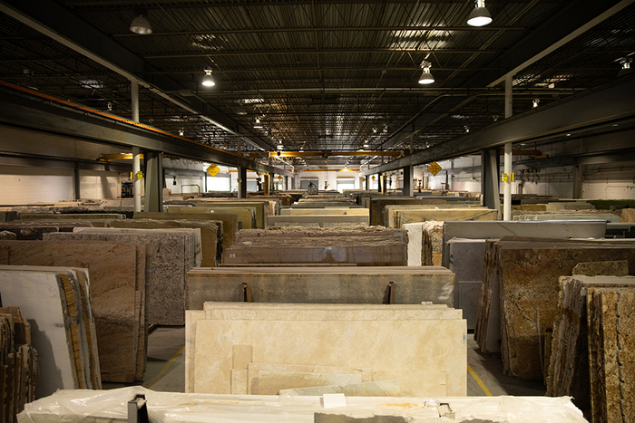  New Album of Marble.com 5001 Hadley Rd - Photo 8 of 8