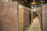 Marble.com, South Plainfield