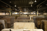 Marble.com, South Plainfield