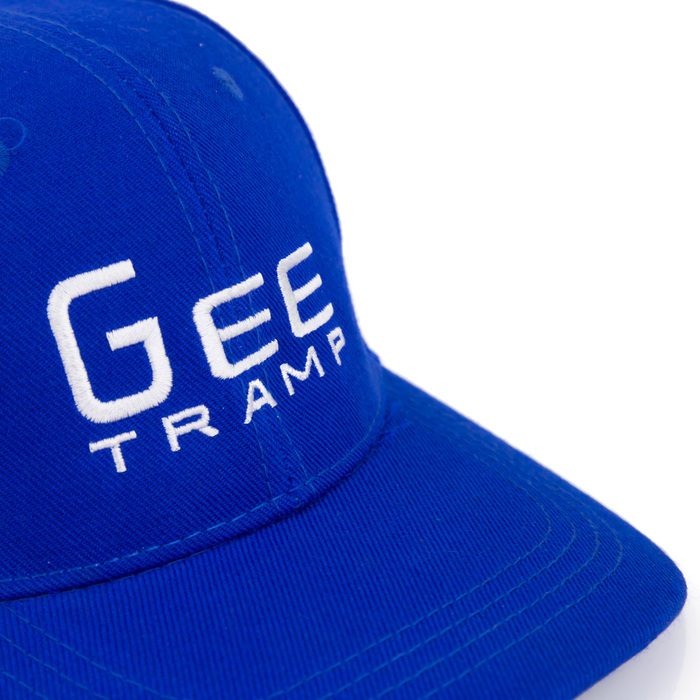  Profile Photos of GeeTramp Trampolines 6/80-84 Tucker St - Photo 1 of 1