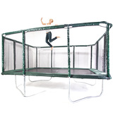 GeeTramp Trampolines, Brakewater