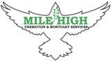 Mile High Cremation & Funeral Services, Denver