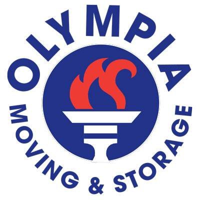  Profile Photos of Olympia Moving & Storage 4901 Main Street - Photo 1 of 1