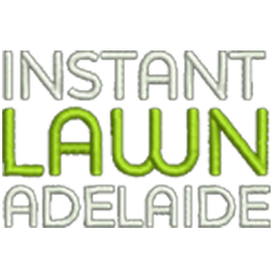  Profile Photos of Instant Lawn Adelaide | Turf Installation Adelaide - Photo 1 of 1