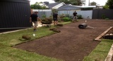 Instant Lawn Adelaide | Turf Installation, Adelaide
