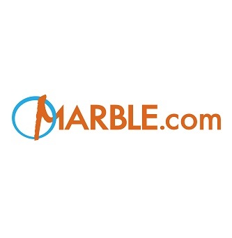  Profile Photos of Marble.com 70 Storm St - Photo 1 of 8