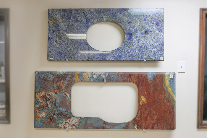 Profile Photos of Marble.com 70 Storm St - Photo 5 of 8