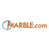 Marble.com 70 Storm St 