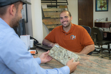Marble.com, Stroudsburg