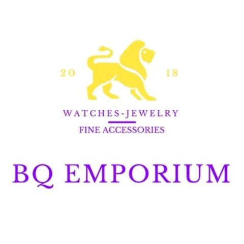  Profile Photos of BQ Emporium 5454 Ravine Bluff Court - Photo 1 of 1