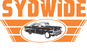  Profile Photos of Sydwide Cash 4 Scrap and Unwanted Cars 20 Tattersall Road - Photo 1 of 1