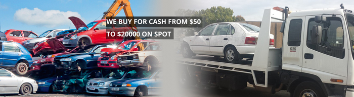  Sydwide Cash 4 Scrap and Unwanted Cars of Sydwide Cash 4 Scrap and Unwanted Cars 20 Tattersall Road - Photo 2 of 2