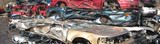 Sydwide Cash 4 Scrap and Unwanted Cars, Kings Park